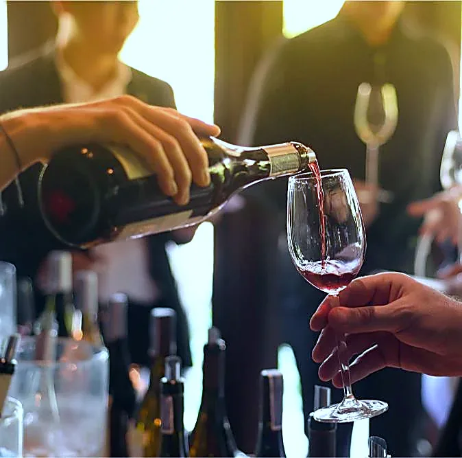 Porto Cervo Wine & Food Festival 2026: un'esperienza di gusto e glamour